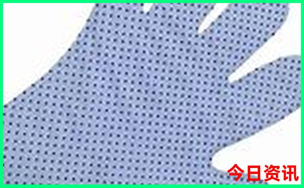 云南哈尼族彝族自治州旅游景点