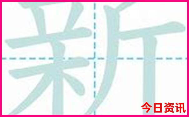 成都一日游必去的地方有哪些