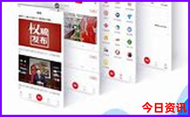 武汉必去的10个景点